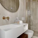 Thebluestay 257 - Cozy Apt In Central Paris With Ac