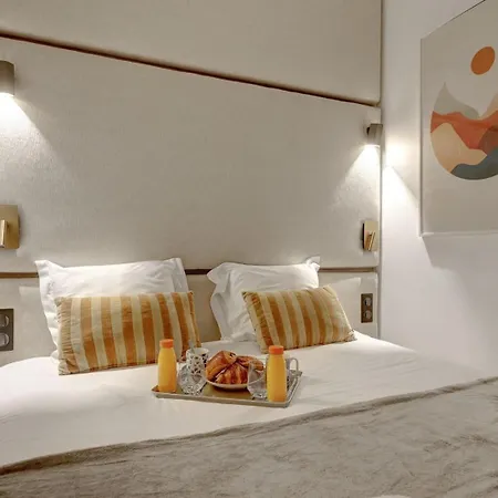 Thebluestay 257 - Cozy In With Ac Appartamento *